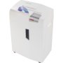 Skartátor shredstar X13 4x37mm
